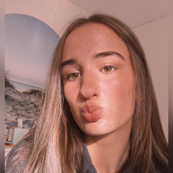 dianamchomiak